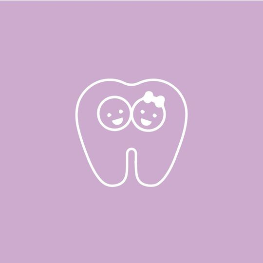 Rehabilitación Oral